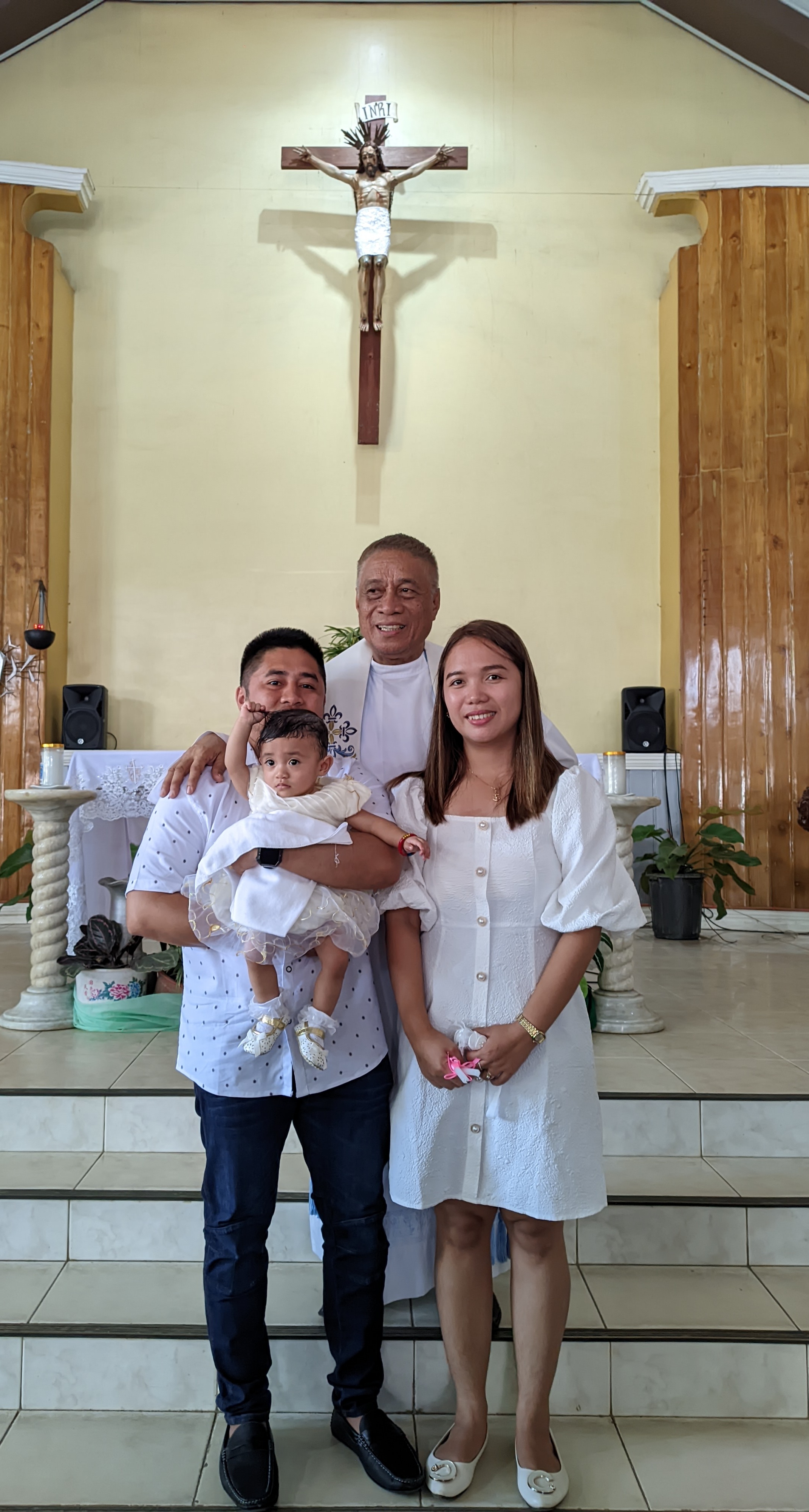 Remotigue family memory